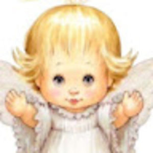 Meet your Posher, Joan